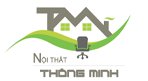 Nội Thất Thông Minh