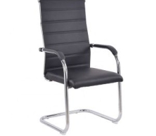 Ghế Chân Quỳ 4010B