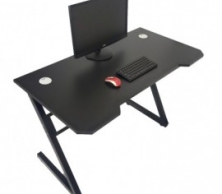 BÀN CHỮ Z GAMING FUFUTECH