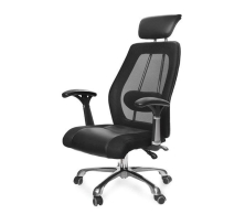 Ghế xoay văn phòng LZC-999