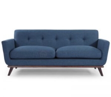 Ghế Sofa Cho Phòng Khách Hiện Đại Tại Xưởng