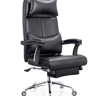 Ghế giám đốc cao cấp TM812