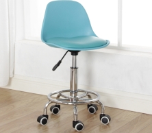 Ghế cafe, makeup, spa TM190X