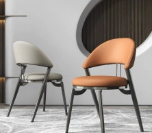 Ghế ăn - cafe  ENJOY