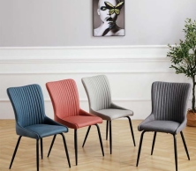 Ghế SHERATON Nhập Khẩu