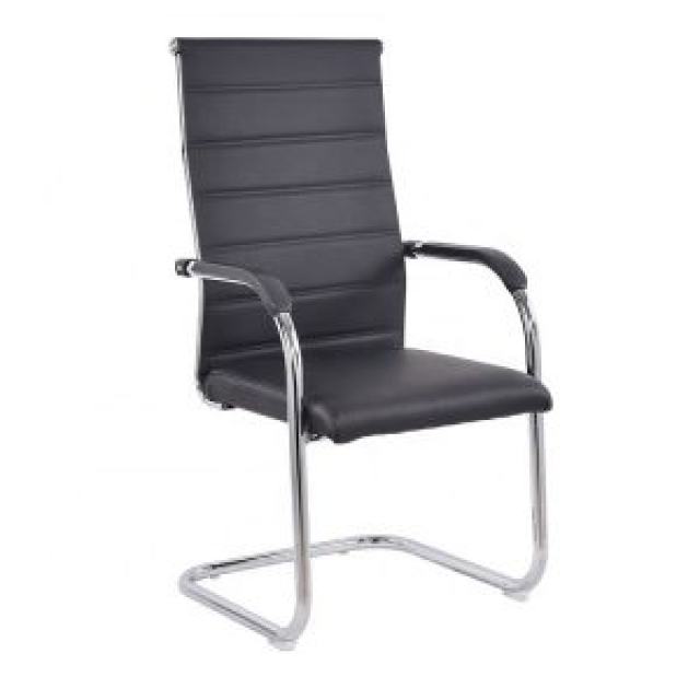 Ghế Chân Quỳ 4010B