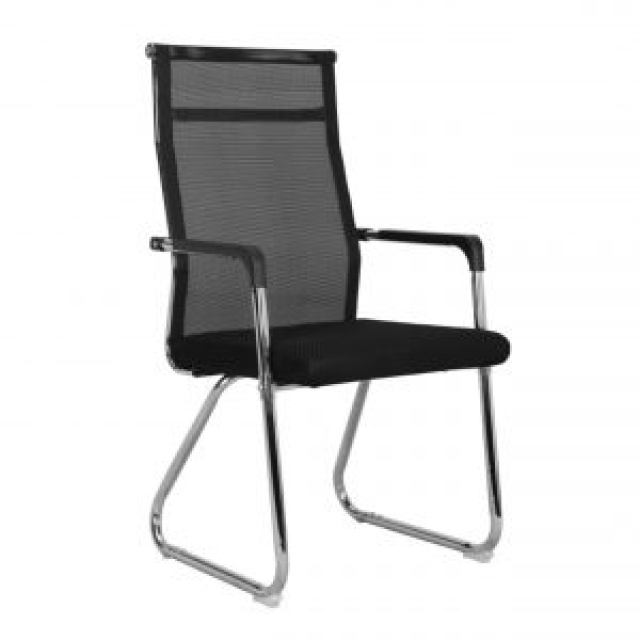 Ghế Chân Quỳ Lưới Cao Giá Rẻ 4020
