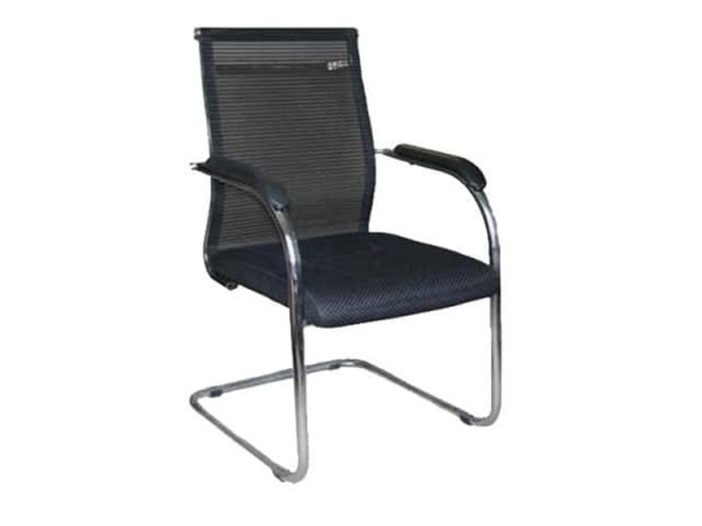 Ghế chân quỳ văn phòng CQ315