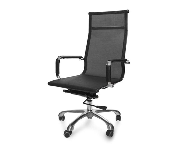 Ghế xoay văn phòng LZC-1390