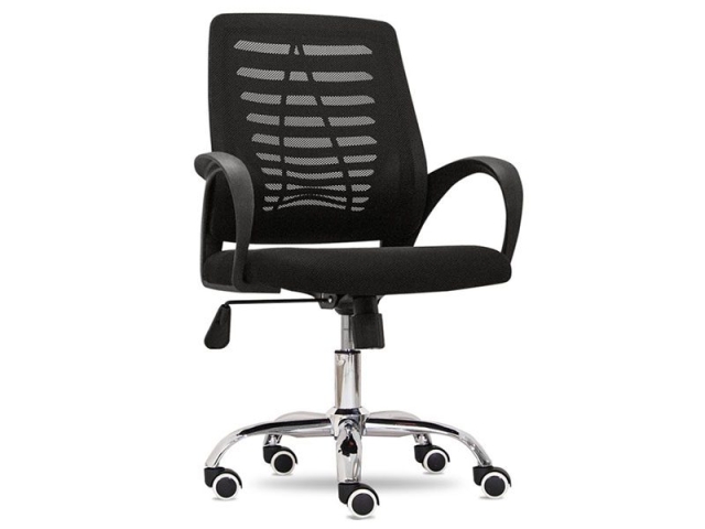 Ghế xoay văn phòng GX102
