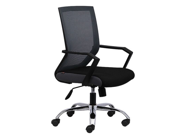  Ghế xoay văn phòng LZC GX134