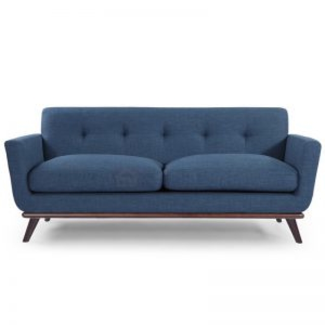 Ghế Sofa Cho Phòng Khách Hiện Đại Tại Xưởng