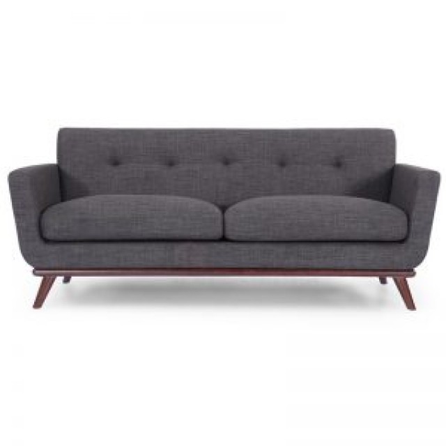 Ghế Sofa Hiện Đại Văng Phòng Tại Xưởng Giá Rẻ
